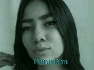 DanisDan