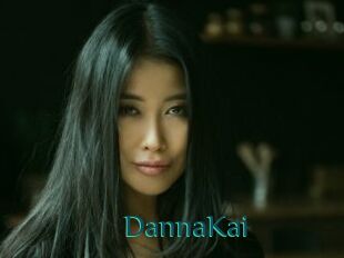 DannaKai