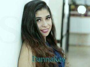 DannaRey