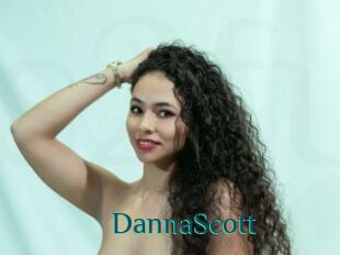 DannaScott