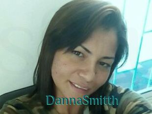 DannaSmitth