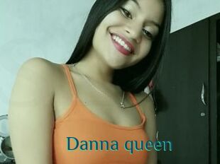 Danna_queen