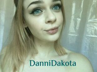 DanniDakota