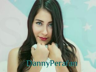 DannyPerafan