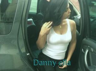 Danny_ella