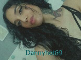 Dannyhot69