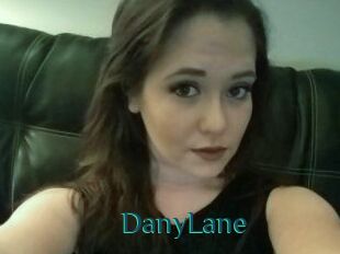 DanyLane