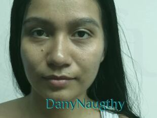 DanyNaugthy