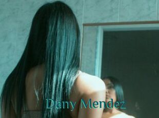 Dany_Mendez