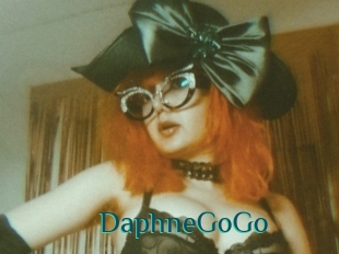 DaphneGoGo