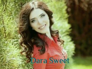 Dara_Sweet