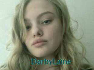 DarbyLaine