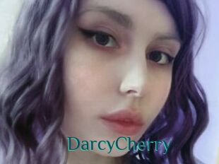 DarcyCherry