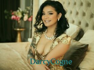 DarcyCogne