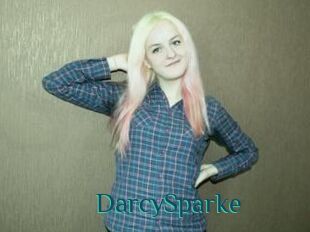 DarcySparke