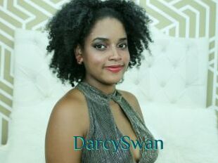 DarcySwan