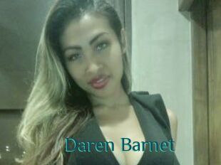 Daren_Barnet