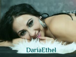 DariaEthel