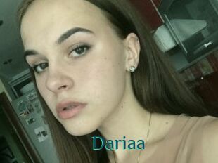 Dariaa