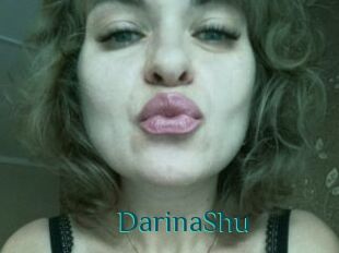 DarinaShu