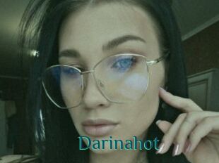 Darinahot