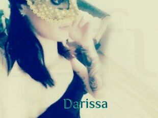 Darissa