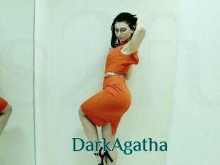 Dark_Agatha