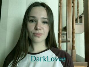 DarkLovee