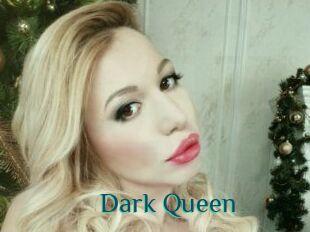 Dark_Queen