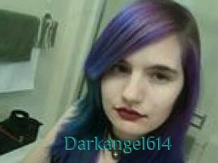 Darkangel614