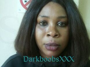 DarkboobsXXX