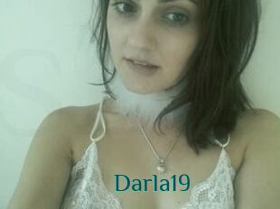 Darla19