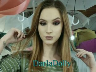 DarlaDolly