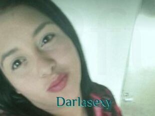 Darlasexy