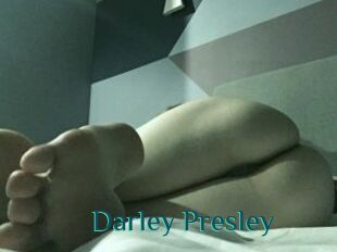 Darley_Presley