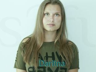 Darlina