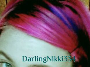 Darling_Nikki334