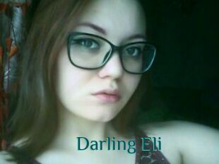 Darling_Eli