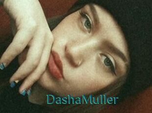 DashaMuller