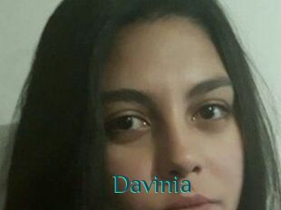 Davinia_