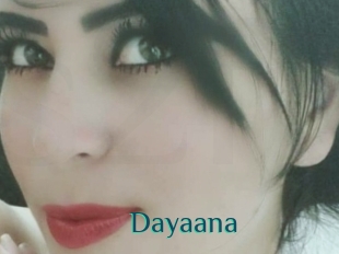 Dayaana