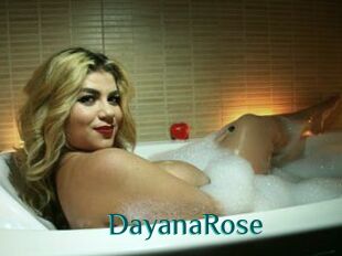 DayanaRose