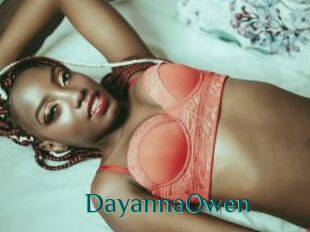DayannaOwen