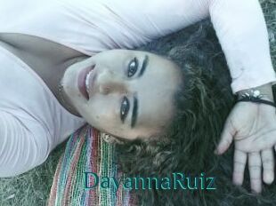 DayannaRuiz