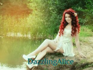 DazzlingAlice