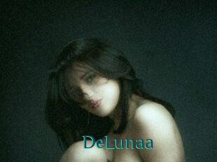 DeLunaa