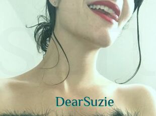 DearSuzie