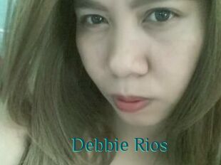 Debbie_Rios