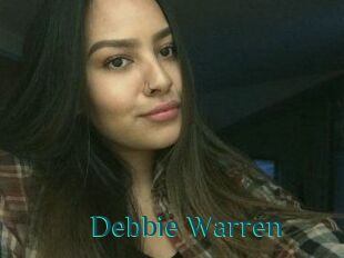 Debbie_Warren