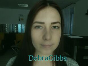 DebraGibbs